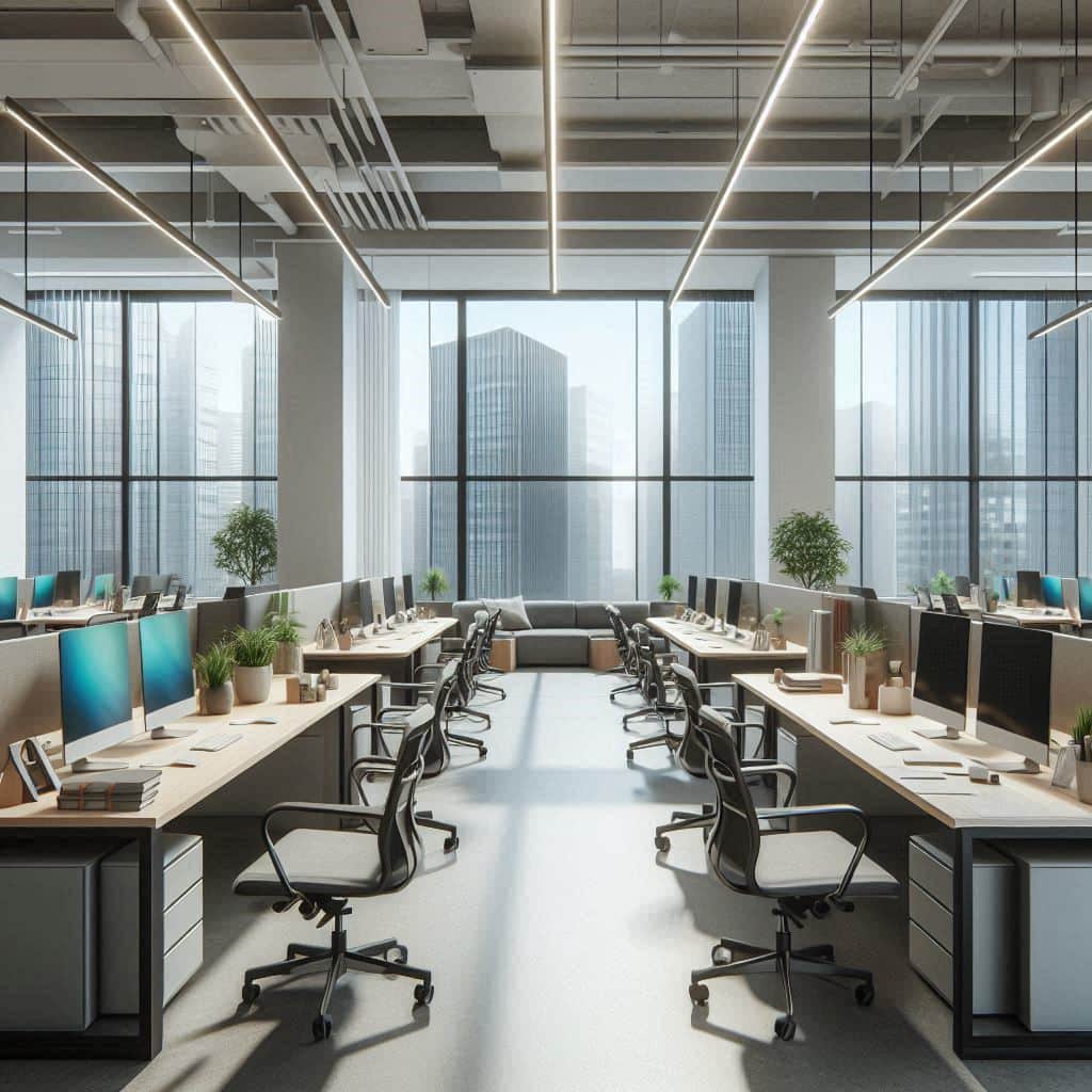 大厦名字文章配图